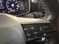 SEAT Leon 1,0 eTSI Xcellence DSG Grau - thumbnail 17