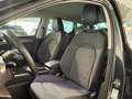 SEAT Leon 1,0 eTSI Xcellence DSG Grau - thumbnail 23