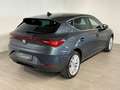 SEAT Leon 1,0 eTSI Xcellence DSG Grau - thumbnail 7