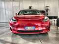 Tesla Model 3 Model 3 Long Range Dual Motor awd Rosso - thumbnail 4