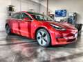 Tesla Model 3 Model 3 Long Range Dual Motor awd Rosso - thumbnail 1