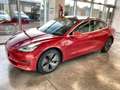 Tesla Model 3 Model 3 Long Range Dual Motor awd Rosso - thumbnail 3