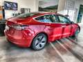 Tesla Model 3 Model 3 Long Range Dual Motor awd Rosso - thumbnail 7