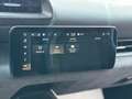 Maserati MC20 3.0 V6 *NEW* Carbon/Keramik/Lift/SHZ/Sonus Azul - thumbnail 26