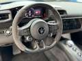 Maserati MC20 3.0 V6 *NEW* Carbon/Keramik/Lift/SHZ/Sonus Azul - thumbnail 21