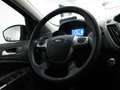 Ford Kuga Titanium 1.5 EB AHK/ Schwarz - thumbnail 10