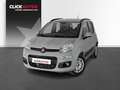 Fiat Panda 1.2 Lounge Gris - thumbnail 1