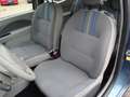 Renault Twingo Expression Gris - thumbnail 10