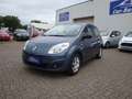 Renault Twingo Expression Gris - thumbnail 8