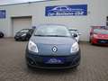 Renault Twingo Expression Gris - thumbnail 2