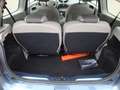 Renault Twingo Expression Gris - thumbnail 14