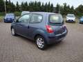 Renault Twingo Expression Gris - thumbnail 6