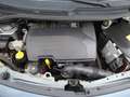 Renault Twingo Expression Gris - thumbnail 15