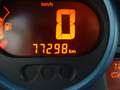 Renault Twingo Expression Gris - thumbnail 13