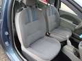 Renault Twingo Expression Gris - thumbnail 11