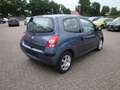 Renault Twingo Expression Gris - thumbnail 4