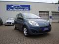 Renault Twingo Expression Gris - thumbnail 1