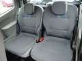 Renault Twingo Expression Gris - thumbnail 9