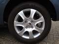 Renault Twingo Expression Gris - thumbnail 16