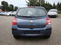 Renault Twingo Expression Gris - thumbnail 5