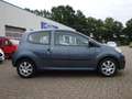 Renault Twingo Expression Gris - thumbnail 3