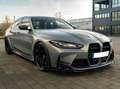BMW M3 M3 Competition M xDrive Grau - thumbnail 3