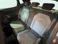 SEAT Ibiza 1.0 TSI S&S Special Edition 110 Negro - thumbnail 16