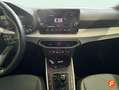 SEAT Ibiza 1.0 TSI S&S Special Edition 110 Negro - thumbnail 12