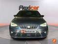 SEAT Ibiza 1.0 TSI S&S Special Edition 110 Negro - thumbnail 2