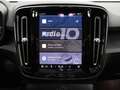 Volvo C40 RECHARGE PURE ELECTRIC PANORAMADAK ACC BLIS KEYLES Wit - thumbnail 13
