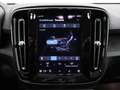 Volvo C40 RECHARGE PURE ELECTRIC PANORAMADAK ACC BLIS KEYLES Wit - thumbnail 19
