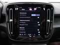 Volvo C40 RECHARGE PURE ELECTRIC PANORAMADAK ACC BLIS KEYLES Wit - thumbnail 17