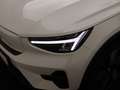 Volvo C40 RECHARGE PURE ELECTRIC PANORAMADAK ACC BLIS KEYLES Wit - thumbnail 34