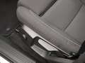 Volvo C40 RECHARGE PURE ELECTRIC PANORAMADAK ACC BLIS KEYLES Wit - thumbnail 25