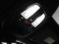Volvo C40 RECHARGE PURE ELECTRIC PANORAMADAK ACC BLIS KEYLES Wit - thumbnail 28