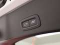 Volvo C40 RECHARGE PURE ELECTRIC PANORAMADAK ACC BLIS KEYLES Wit - thumbnail 30