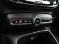 Volvo C40 RECHARGE PURE ELECTRIC PANORAMADAK ACC BLIS KEYLES Wit - thumbnail 22