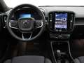 Volvo C40 RECHARGE PURE ELECTRIC PANORAMADAK ACC BLIS KEYLES Wit - thumbnail 5