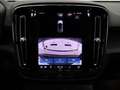 Volvo C40 RECHARGE PURE ELECTRIC PANORAMADAK ACC BLIS KEYLES Wit - thumbnail 20