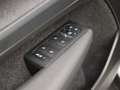 Volvo C40 RECHARGE PURE ELECTRIC PANORAMADAK ACC BLIS KEYLES Wit - thumbnail 10