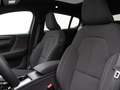 Volvo C40 RECHARGE PURE ELECTRIC PANORAMADAK ACC BLIS KEYLES Wit - thumbnail 9