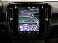 Volvo C40 RECHARGE PURE ELECTRIC PANORAMADAK ACC BLIS KEYLES Wit - thumbnail 14