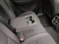 Volvo C40 RECHARGE PURE ELECTRIC PANORAMADAK ACC BLIS KEYLES Wit - thumbnail 27