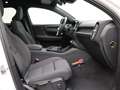 Volvo C40 RECHARGE PURE ELECTRIC PANORAMADAK ACC BLIS KEYLES Wit - thumbnail 7