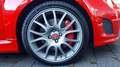 Abarth 695 Tributo Ferrari Rot - thumbnail 17