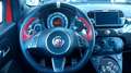 Abarth 695 Tributo Ferrari Rot - thumbnail 9