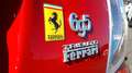 Abarth 695 Tributo Ferrari Rot - thumbnail 20