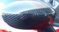 Abarth 695 Tributo Ferrari Rot - thumbnail 16