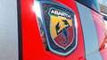 Abarth 695 Tributo Ferrari Rot - thumbnail 18