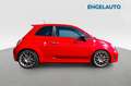 Abarth 695 Tributo Ferrari Rot - thumbnail 4